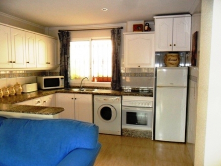 El&nbsp;Galan&nbsp;property:&nbsp;El&nbsp;Galan&nbsp;Villa&nbsp;187719