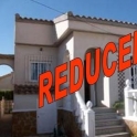 El&nbsp;Galan&nbsp;property:&nbsp;Villa&nbsp;for&nbsp;sale&nbsp;in&nbsp;El&nbsp;Galan&nbsp;187720