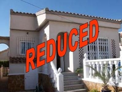 El&nbsp;Galan&nbsp;property:&nbsp;Villa&nbsp;for&nbsp;sale&nbsp;in&nbsp;El&nbsp;Galan&nbsp;187720