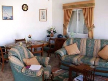 El&nbsp;Galan&nbsp;property:&nbsp;Villa&nbsp;for&nbsp;sale&nbsp;in&nbsp;El&nbsp;Galan,&nbsp;Spain&nbsp;187720