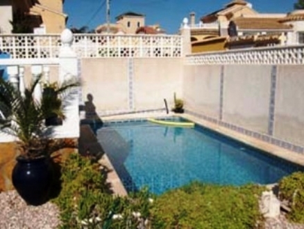 El&nbsp;Galan&nbsp;property:&nbsp;Villa&nbsp;with&nbsp;2&nbsp;bedroom&nbsp;in&nbsp;El&nbsp;Galan,&nbsp;Spain&nbsp;187720
