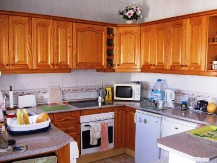 El&nbsp;Galan&nbsp;property:&nbsp;Villa&nbsp;in&nbsp;Alicante&nbsp;for&nbsp;sale&nbsp;187720