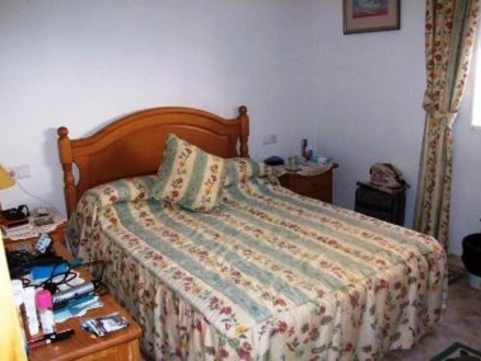 El&nbsp;Galan&nbsp;property:&nbsp;Alicante&nbsp;property&nbsp;|&nbsp;2&nbsp;bedroom&nbsp;Villa&nbsp;187720