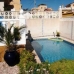 El&nbsp;Galan&nbsp;property:&nbsp;2&nbsp;bedroom&nbsp;Villa&nbsp;in&nbsp;Alicante&nbsp;187720