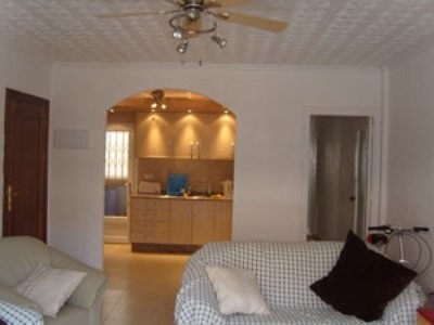 Guardamar&nbsp;Del&nbsp;Segura&nbsp;property:&nbsp;Apartment&nbsp;for&nbsp;sale&nbsp;in&nbsp;Guardamar&nbsp;Del&nbsp;Segura&nbsp;187722