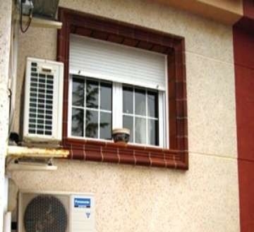 Pilar&nbsp;De&nbsp;La&nbsp;Horadada&nbsp;property:&nbsp;Townhome&nbsp;for&nbsp;sale&nbsp;in&nbsp;Pilar&nbsp;De&nbsp;La&nbsp;Horadada,&nbsp;Spain&nbsp;187724