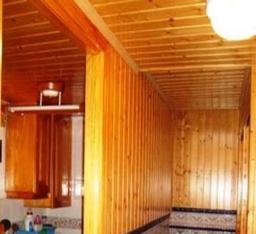 Pilar&nbsp;De&nbsp;La&nbsp;Horadada&nbsp;property:&nbsp;Townhome&nbsp;with&nbsp;4&nbsp;bedroom&nbsp;in&nbsp;Pilar&nbsp;De&nbsp;La&nbsp;Horadada,&nbsp;Spain&nbsp;187724