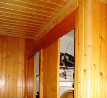 Pilar&nbsp;De&nbsp;La&nbsp;Horadada&nbsp;property:&nbsp;Townhome&nbsp;in&nbsp;Alicante&nbsp;for&nbsp;sale&nbsp;187724