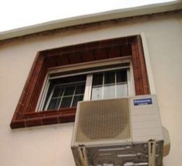 Pilar&nbsp;De&nbsp;La&nbsp;Horadada&nbsp;property:&nbsp;Pilar&nbsp;De&nbsp;La&nbsp;Horadada&nbsp;Townhome&nbsp;187724