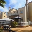 Campoamor&nbsp;property:&nbsp;Villa&nbsp;for&nbsp;sale&nbsp;in&nbsp;Campoamor&nbsp;187725