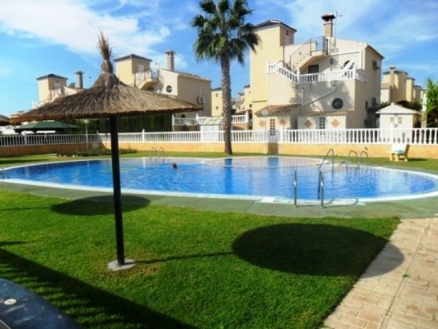 Campoamor&nbsp;property:&nbsp;Alicante&nbsp;property&nbsp;|&nbsp;3&nbsp;bedroom&nbsp;Villa&nbsp;187725