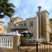 Campoamor&nbsp;property:&nbsp;3&nbsp;bedroom&nbsp;Villa&nbsp;in&nbsp;Campoamor,&nbsp;Spain&nbsp;187725