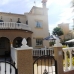 Campoamor&nbsp;property:&nbsp;Villa&nbsp;in&nbsp;Campoamor&nbsp;187725