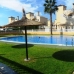 Campoamor&nbsp;property:&nbsp;Campoamor&nbsp;Villa,&nbsp;Spain&nbsp;187725