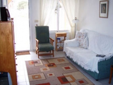 Los&nbsp;Balcones&nbsp;property:&nbsp;Villa&nbsp;for&nbsp;sale&nbsp;in&nbsp;Los&nbsp;Balcones,&nbsp;Spain&nbsp;187727