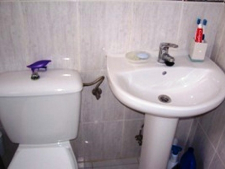 Los&nbsp;Balcones&nbsp;property:&nbsp;Villa&nbsp;in&nbsp;Alicante&nbsp;for&nbsp;sale&nbsp;187727