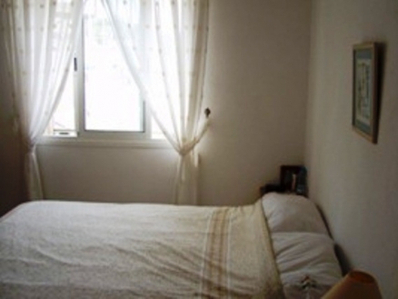 Los&nbsp;Balcones&nbsp;property:&nbsp;Alicante&nbsp;Villa&nbsp;187727