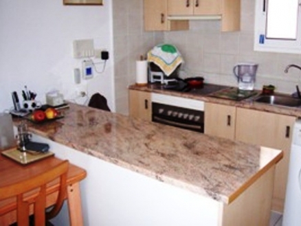 Los&nbsp;Balcones&nbsp;property:&nbsp;Los&nbsp;Balcones&nbsp;Villa&nbsp;187727