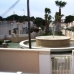 Los&nbsp;Balcones&nbsp;property:&nbsp;2&nbsp;bedroom&nbsp;Villa&nbsp;in&nbsp;Los&nbsp;Balcones,&nbsp;Spain&nbsp;187727