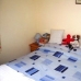 Los&nbsp;Balcones&nbsp;property:&nbsp;2&nbsp;bedroom&nbsp;Villa&nbsp;in&nbsp;Alicante&nbsp;187727