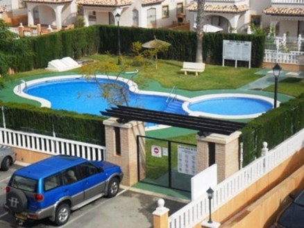 Campoamor&nbsp;property:&nbsp;Villa&nbsp;for&nbsp;sale&nbsp;in&nbsp;Campoamor,&nbsp;Spain&nbsp;187728