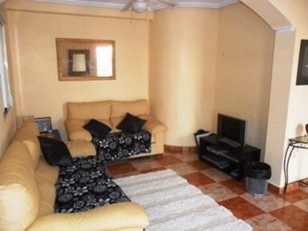 Campoamor&nbsp;property:&nbsp;Villa&nbsp;in&nbsp;Alicante&nbsp;for&nbsp;sale&nbsp;187728