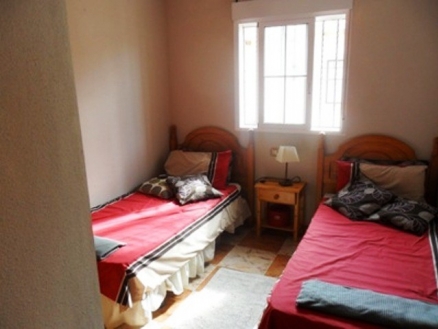 Campoamor&nbsp;property:&nbsp;Campoamor,&nbsp;Spain&nbsp;|&nbsp;Villa&nbsp;for&nbsp;sale&nbsp;187728