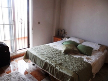 Campoamor&nbsp;property:&nbsp;Alicante&nbsp;Villa&nbsp;187728