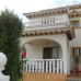 Campoamor&nbsp;property:&nbsp;Villa&nbsp;for&nbsp;sale&nbsp;in&nbsp;Campoamor&nbsp;187728