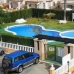 Campoamor&nbsp;property:&nbsp;Campoamor,&nbsp;Spain&nbsp;Villa&nbsp;187728
