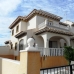 Campoamor&nbsp;property:&nbsp;2&nbsp;bedroom&nbsp;Villa&nbsp;in&nbsp;Alicante&nbsp;187728