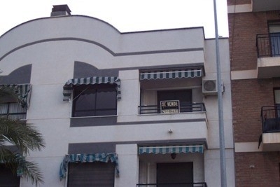 Catral&nbsp;property:&nbsp;Apartment&nbsp;for&nbsp;sale&nbsp;in&nbsp;Catral&nbsp;187733