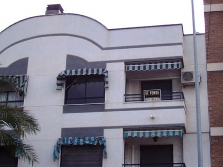 Catral&nbsp;property:&nbsp;Apartment&nbsp;for&nbsp;sale&nbsp;in&nbsp;Catral,&nbsp;Spain&nbsp;187733