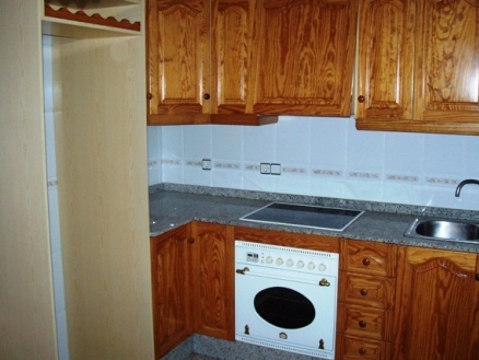 Catral&nbsp;property:&nbsp;Apartment&nbsp;for&nbsp;sale&nbsp;in&nbsp;Catral,&nbsp;Alicante&nbsp;187733