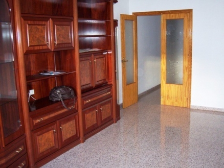 Catral&nbsp;property:&nbsp;Catral,&nbsp;Spain&nbsp;|&nbsp;Apartment&nbsp;for&nbsp;sale&nbsp;187733