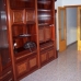Catral&nbsp;property:&nbsp;Alicante&nbsp;Apartment,&nbsp;Spain&nbsp;187733
