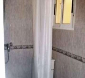 San Miguel De Salinas property: Apartment for sale in San Miguel De Salinas, Alicante 187734