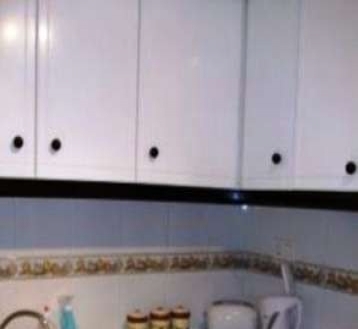 San Miguel De Salinas property: Apartment in Alicante for sale 187734