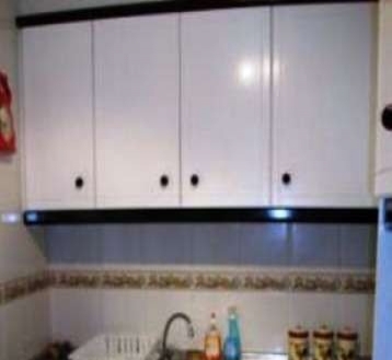 San Miguel De Salinas property: San Miguel De Salinas, Spain | Apartment for sale 187734