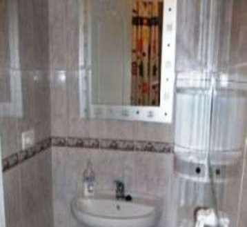 San Miguel De Salinas property: San Miguel De Salinas Apartment 187734