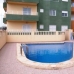 San Miguel De Salinas property: San Miguel De Salinas, Spain Apartment 187734
