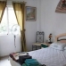 San Miguel De Salinas property: 2 bedroom Apartment in San Miguel De Salinas, Spain 187734