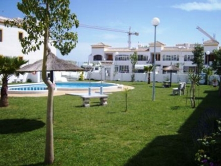 Entre&nbsp;Naranjos&nbsp;property:&nbsp;Villa&nbsp;for&nbsp;sale&nbsp;in&nbsp;Entre&nbsp;Naranjos,&nbsp;Spain&nbsp;187735