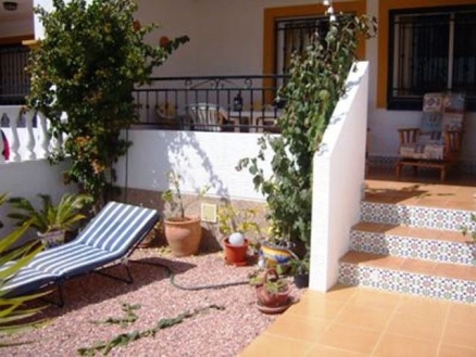 Entre&nbsp;Naranjos&nbsp;property:&nbsp;Villa&nbsp;with&nbsp;2&nbsp;bedroom&nbsp;in&nbsp;Entre&nbsp;Naranjos,&nbsp;Spain&nbsp;187735