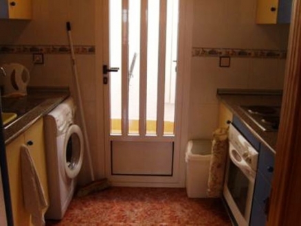 Entre&nbsp;Naranjos&nbsp;property:&nbsp;Villa&nbsp;for&nbsp;sale&nbsp;in&nbsp;Entre&nbsp;Naranjos,&nbsp;Alicante&nbsp;187735