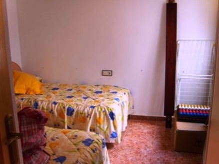 Entre&nbsp;Naranjos&nbsp;property:&nbsp;Villa&nbsp;in&nbsp;Alicante&nbsp;for&nbsp;sale&nbsp;187735