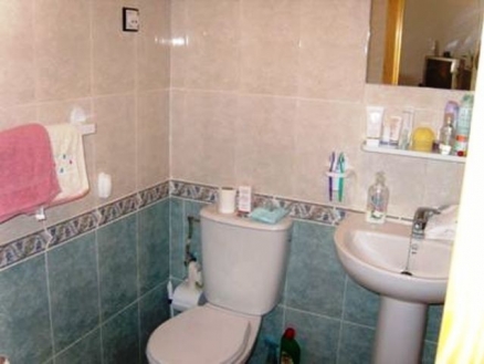 Entre&nbsp;Naranjos&nbsp;property:&nbsp;Alicante&nbsp;property&nbsp;|&nbsp;2&nbsp;bedroom&nbsp;Villa&nbsp;187735