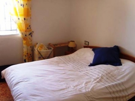 Entre&nbsp;Naranjos&nbsp;property:&nbsp;Entre&nbsp;Naranjos,&nbsp;Spain&nbsp;|&nbsp;Villa&nbsp;for&nbsp;sale&nbsp;187735