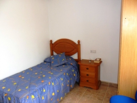 Ciudad Quesada property: Villa with 4 bedroom in Ciudad Quesada 187736