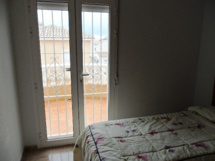 Ciudad Quesada property: Villa in Alicante for sale 187736